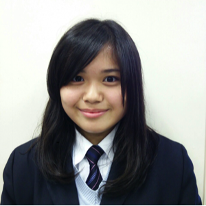 先生＆生徒の声