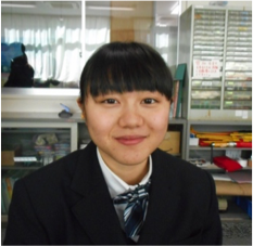 先生＆生徒の声(2)