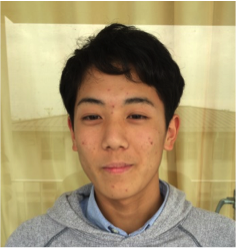 先生＆生徒の声(2)