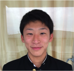 先生＆生徒の声