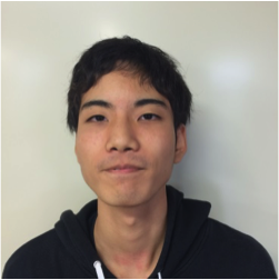 先生＆生徒の声