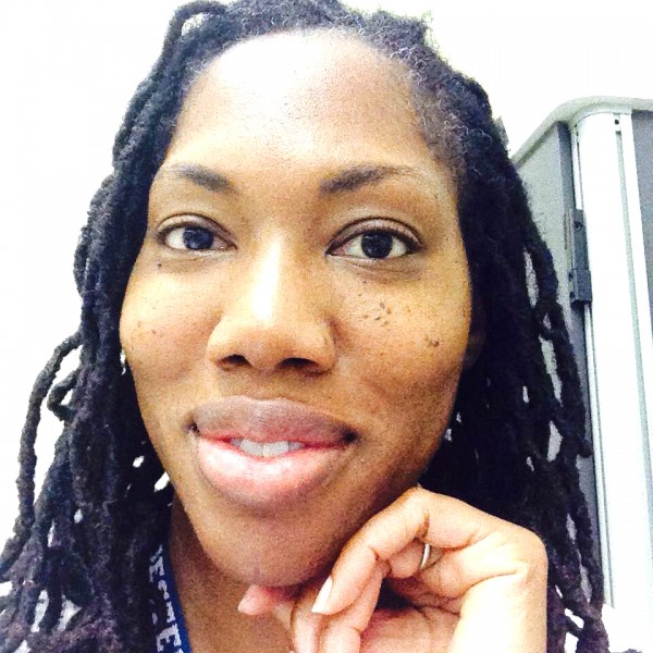 先生＆生徒の声