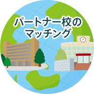 プログラム導入