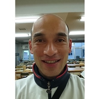 先生＆生徒の声