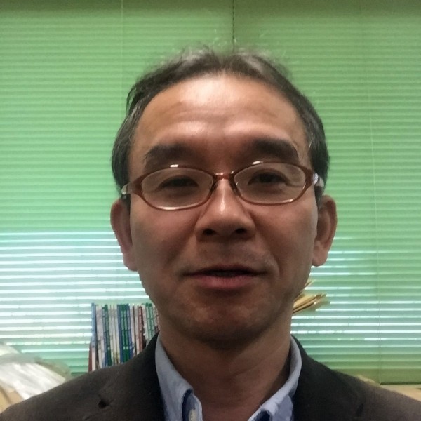 先生＆生徒の声