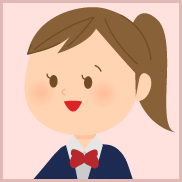 先生＆生徒の声(2)