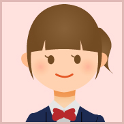 先生＆生徒の声(2)