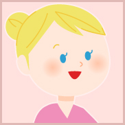 先生＆生徒の声(2)