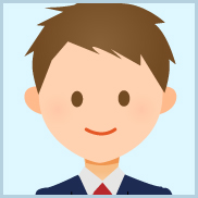 先生＆生徒の声(2)