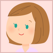 先生＆生徒の声(2)