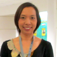 先生＆生徒の声(2)