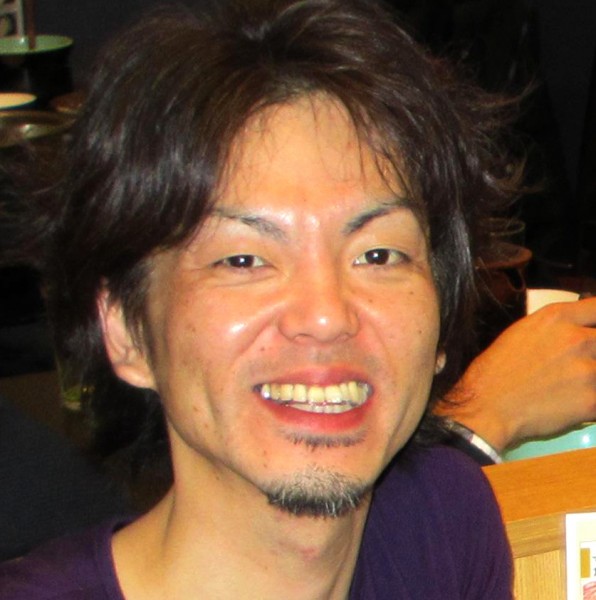 先生＆生徒の声(2)