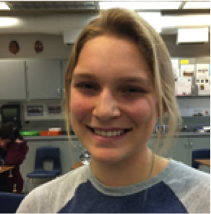 先生＆生徒の声