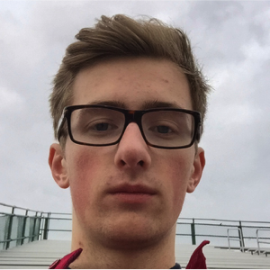 先生＆生徒の声