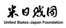 US Japan Foundation