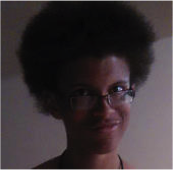 先生＆生徒の声