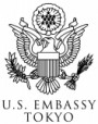 u_s_embassy_118x150