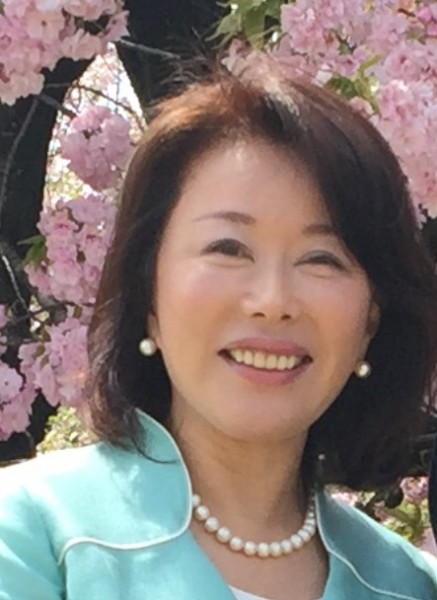 Message from Our Supporters