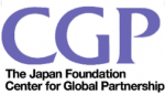 Japan Foundation