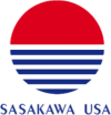 Sasakawa USA
