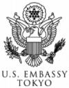US Embassy