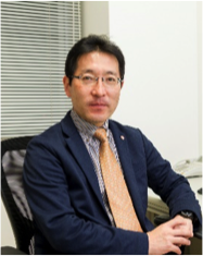 Message from Our Supporters